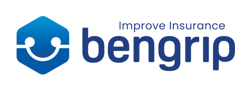 Bengrip - Improve Insurance