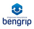 Bengrip-Logo-versie-gecentreerdM